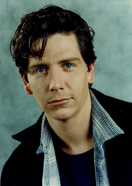 Jon Dondon