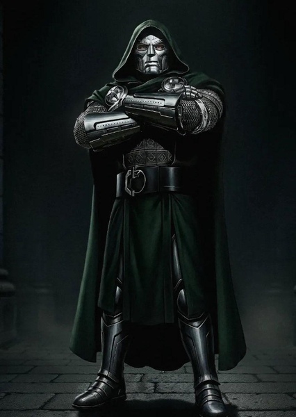 Ben Mendelsohn photo