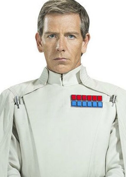 Ben Mendelsohn photo