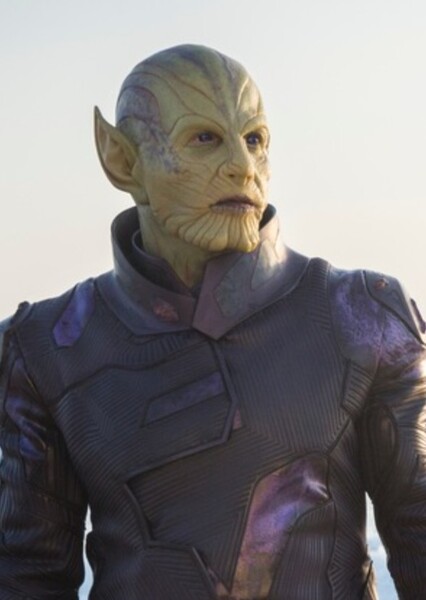 Talos