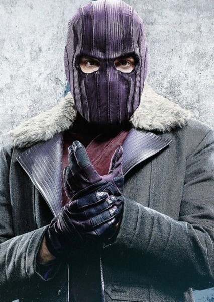 Ben Mendelsohn photo