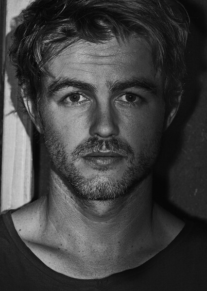 Glen