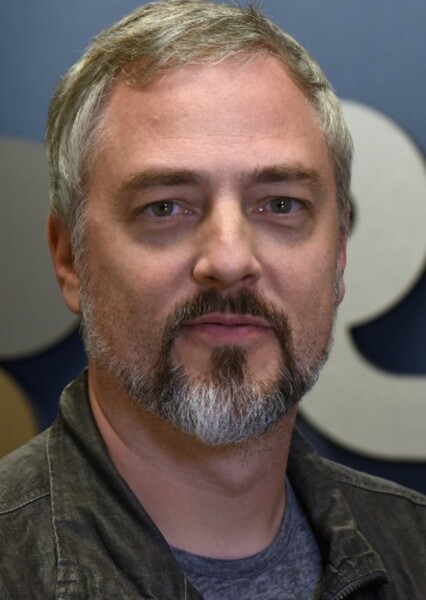 Ben Procter
