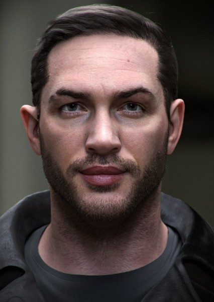 Ben Pronsky photo