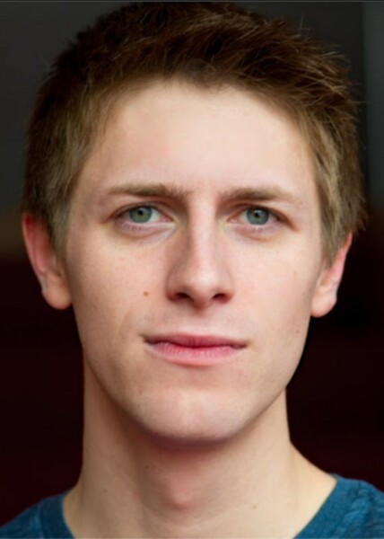 Ben Rausch photo