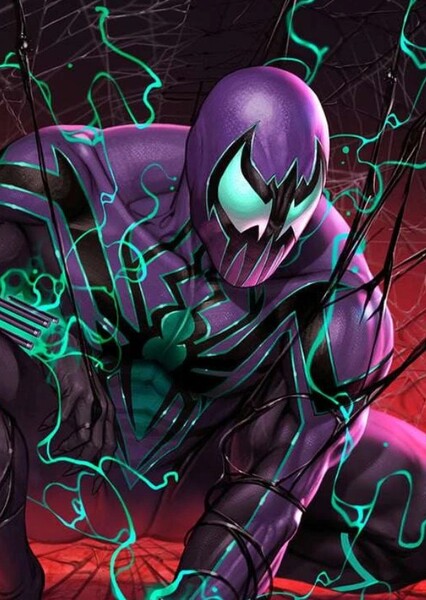 Ben Reilly