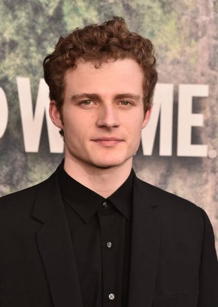 Ben Rosenfield