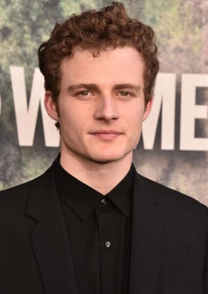 Ben Rosenfield