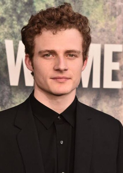 Ben Rosenfield