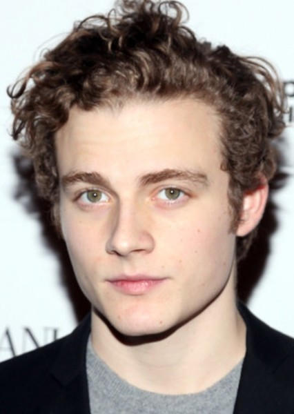 Ben Rosenfield photo