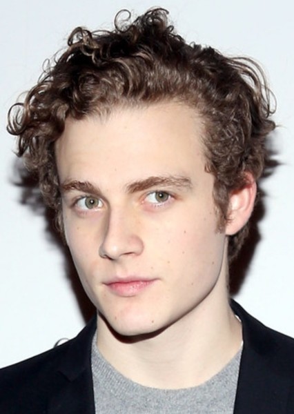Ben Rosenfield photo