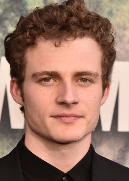 Ben Rosenfield photo