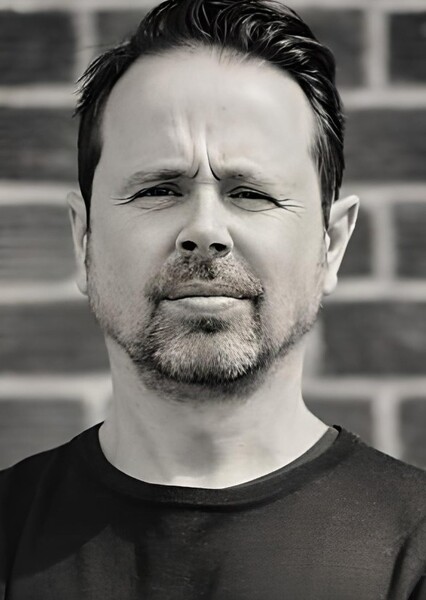 Ben Salisbury