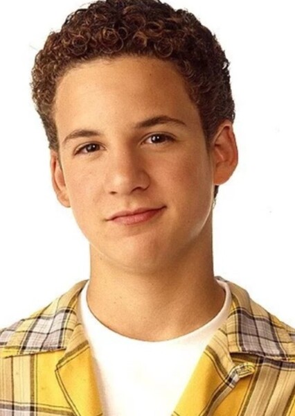 Ben Savage photo