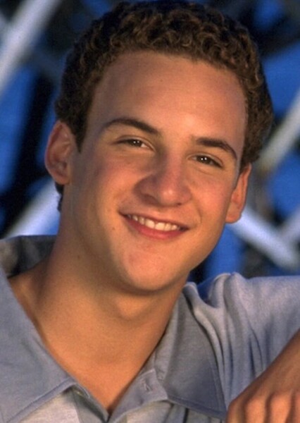 Kale Brecht