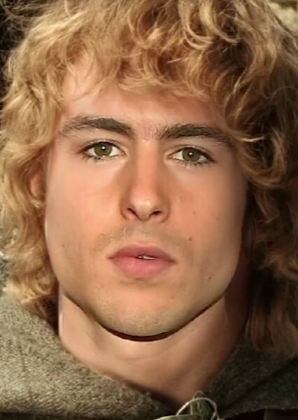 Ben Schnetzer photo
