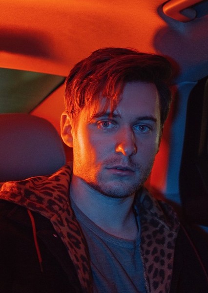 Ben Schuller