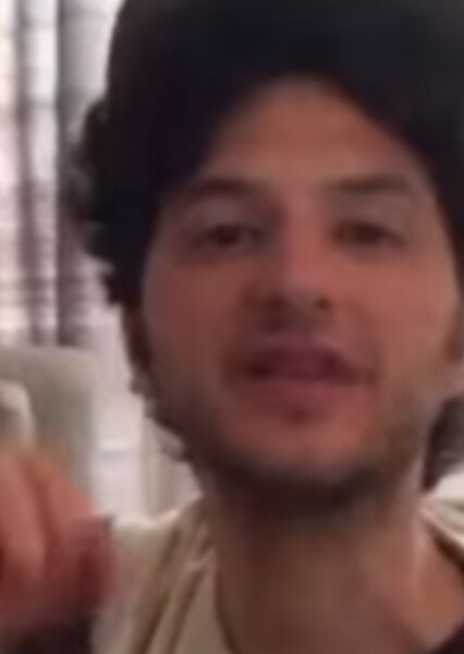 Ben Schwartz photo