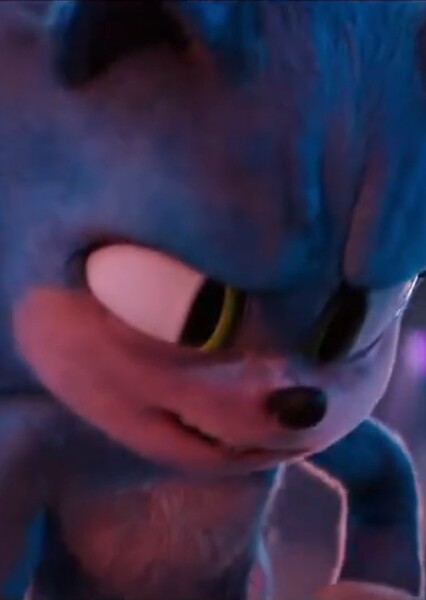 Ben Schwartz photo