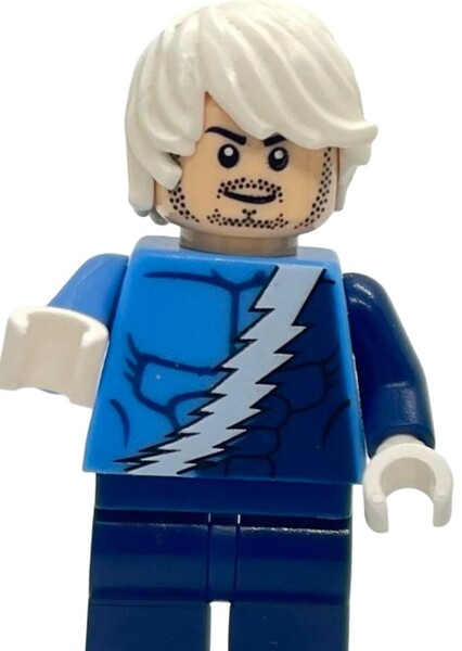 Ben Schwartz photo
