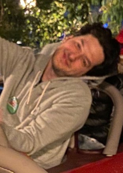Ben Schwartz photo