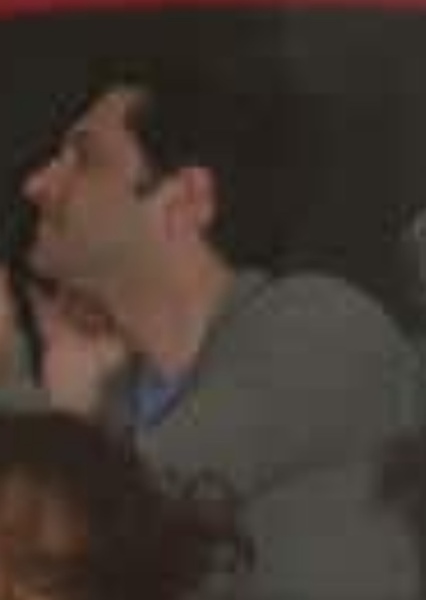 Ben Schwartz photo