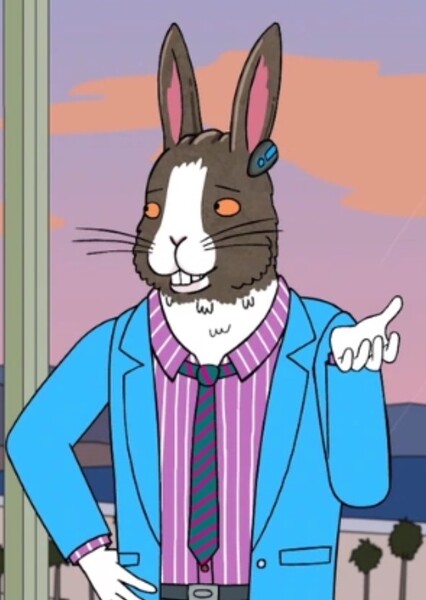 Ben Schwartz