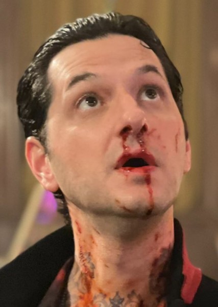 Ben Schwartz