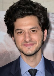 Ben Shwartz