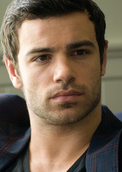 Ben Starr photo