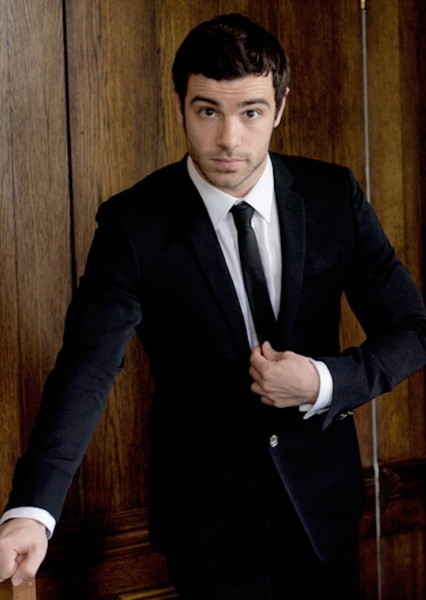 Ben Starr photo
