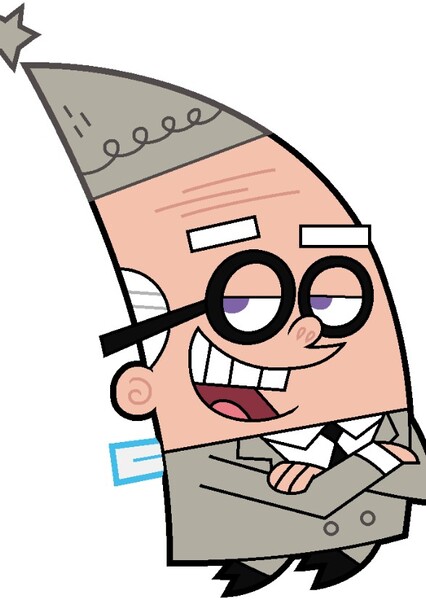Ben Stein photo