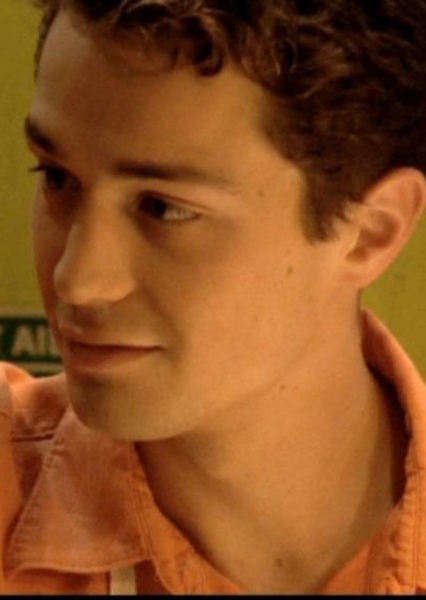 Ben Stemson