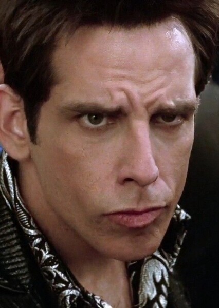 Michael Scott