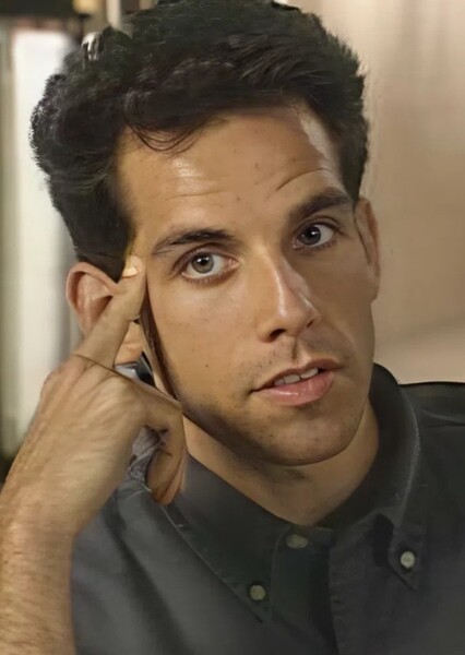 Paul