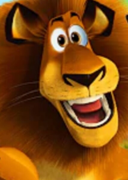 Ben Stiller photo