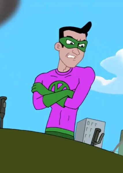 Ben Stiller photo