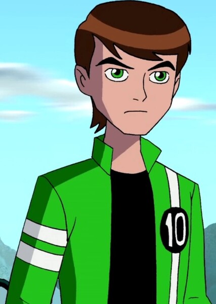 Kim Possible