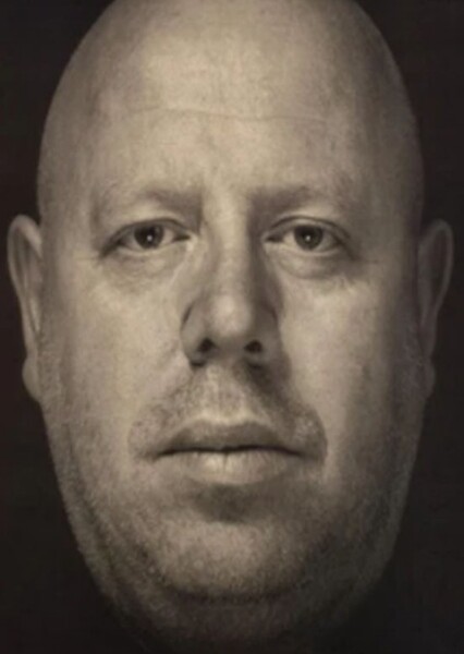 Ben van Os