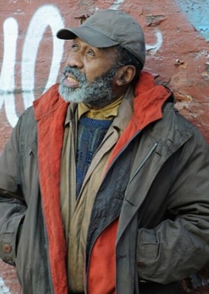 Ben Vereen photo