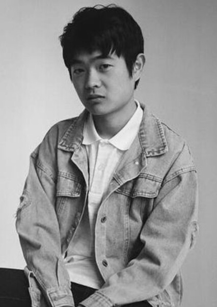 Ben Wang photo