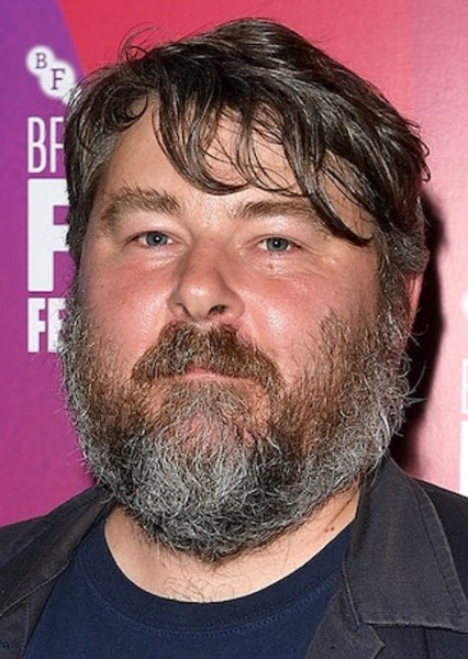 Ben Wheatley