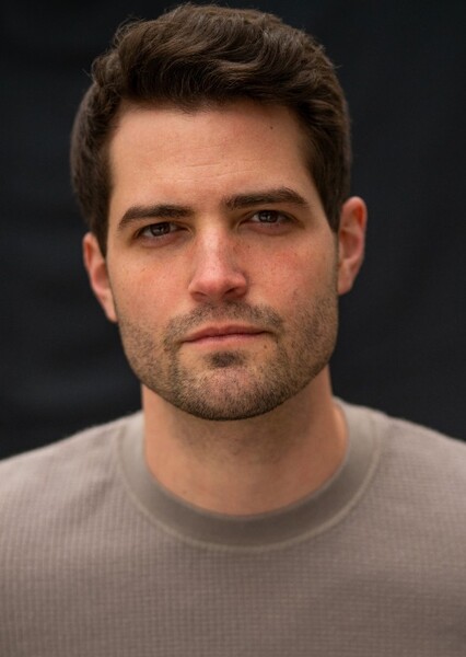 Ben Winchell