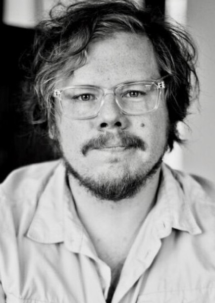 Ben York Jones photo