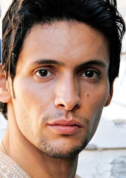 Ben Youcef