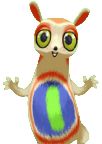 Bendy Go