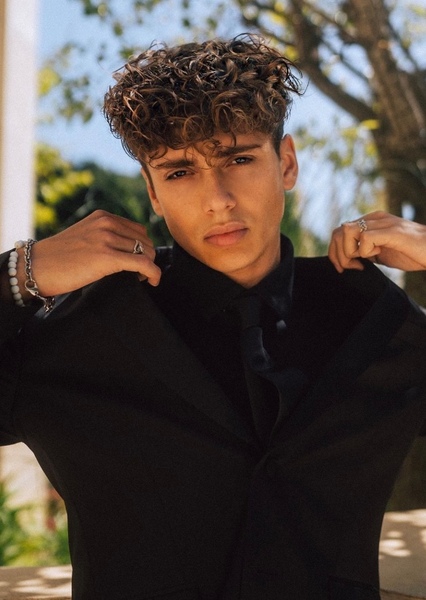 Bene Schulz photo