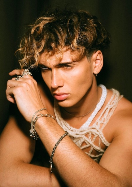 Bene Schulz photo