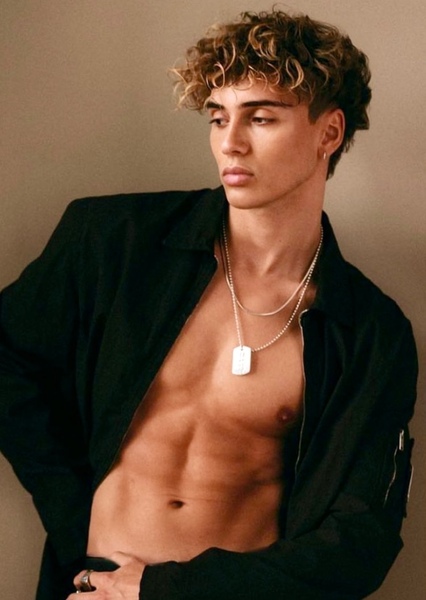 Bene Schulz photo