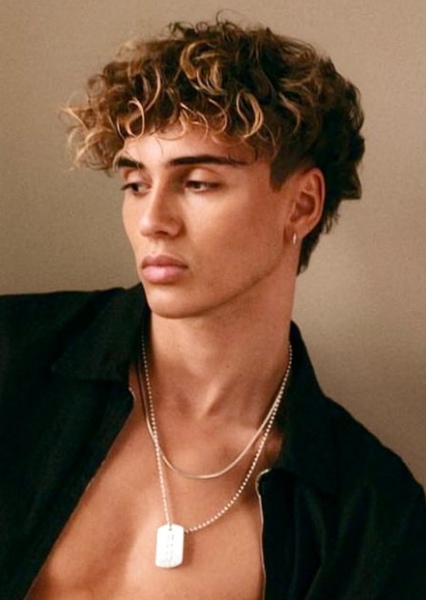 Bene Schulz photo